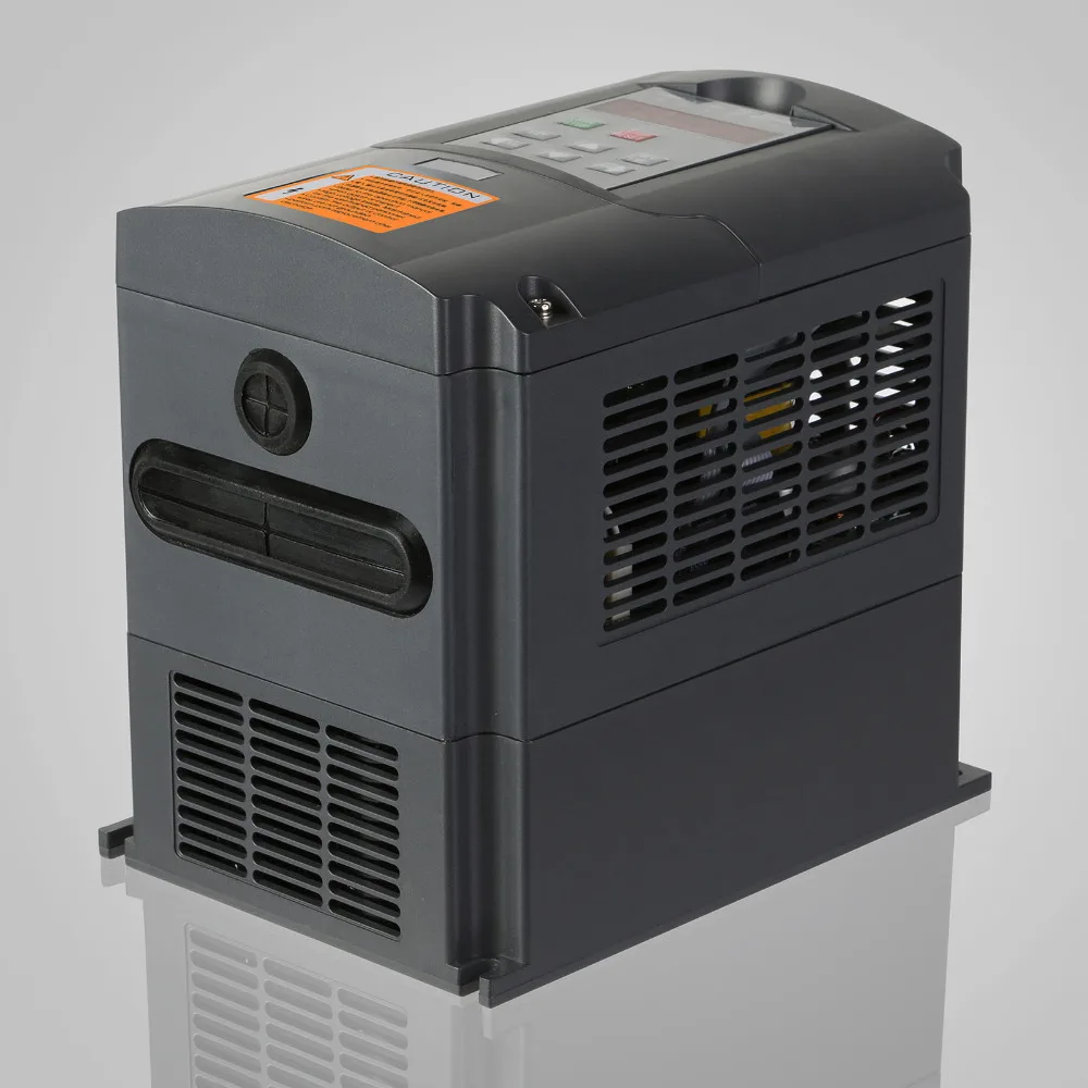 gp10