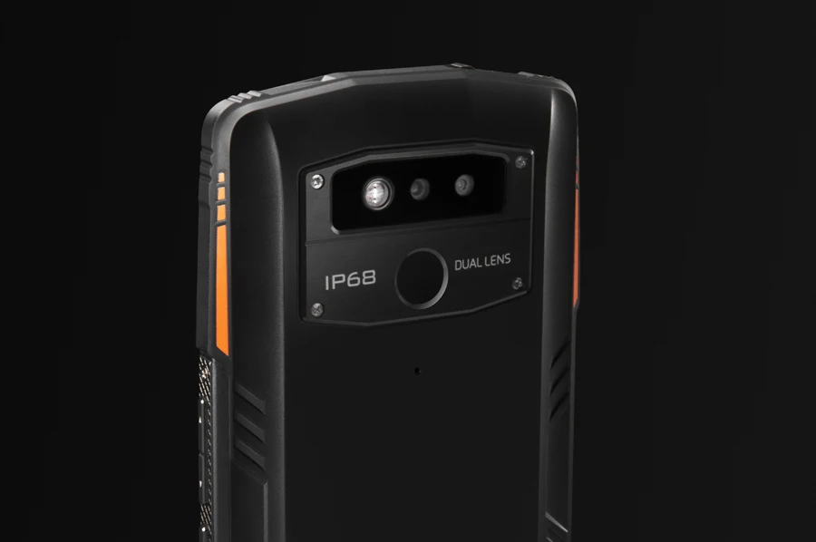 5-1