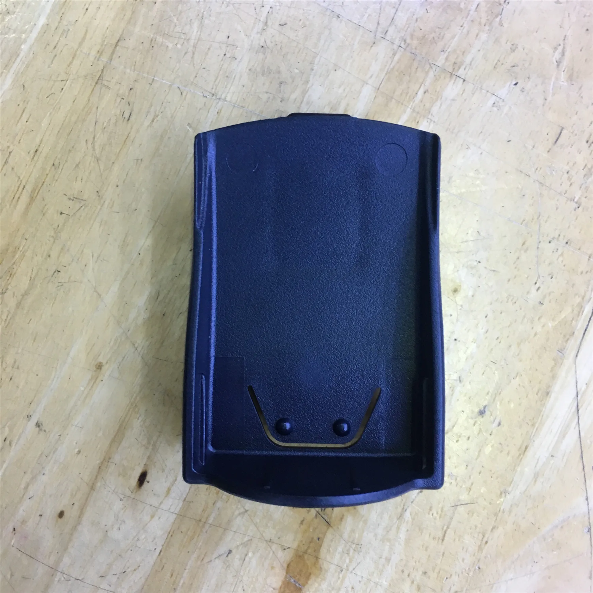 

the belt clip for motorola gp328plus gp338plus gp344 gp388 gp644 gp688 ptx760plus etc walkie talkie