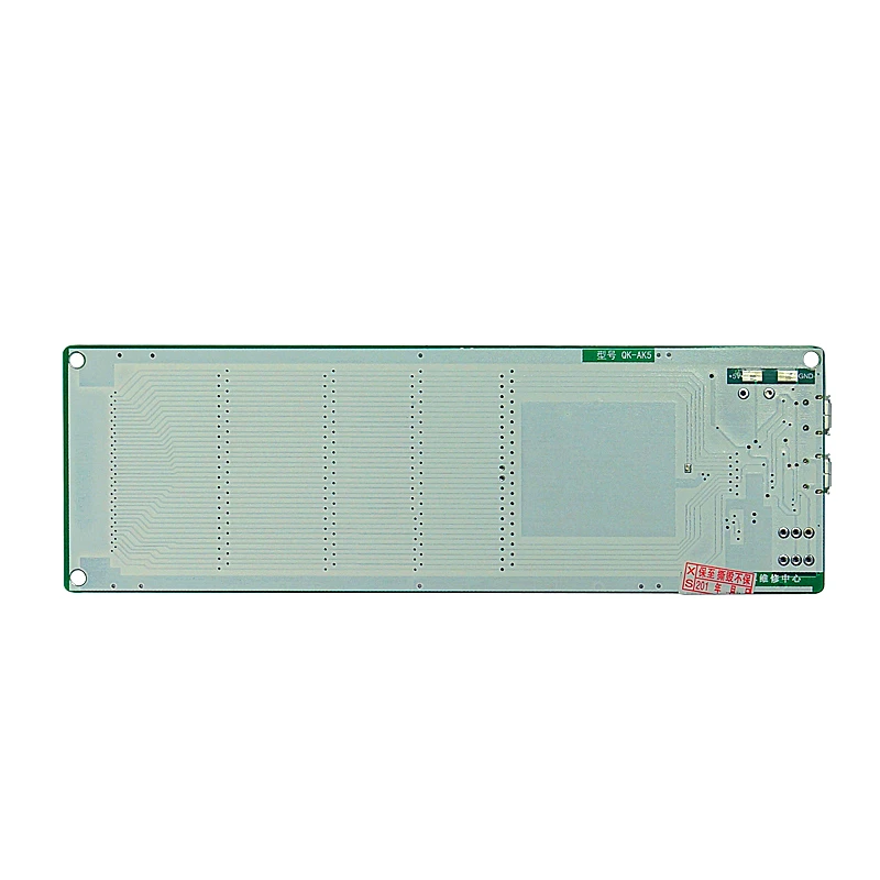 keyboard tester KT-10 (8)