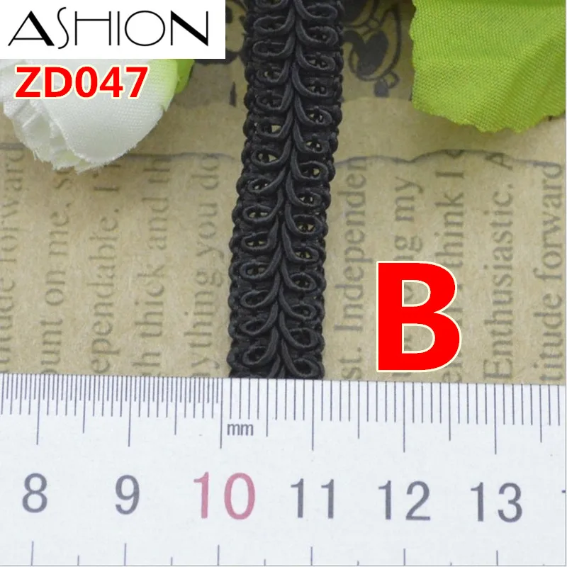 ZD047-7