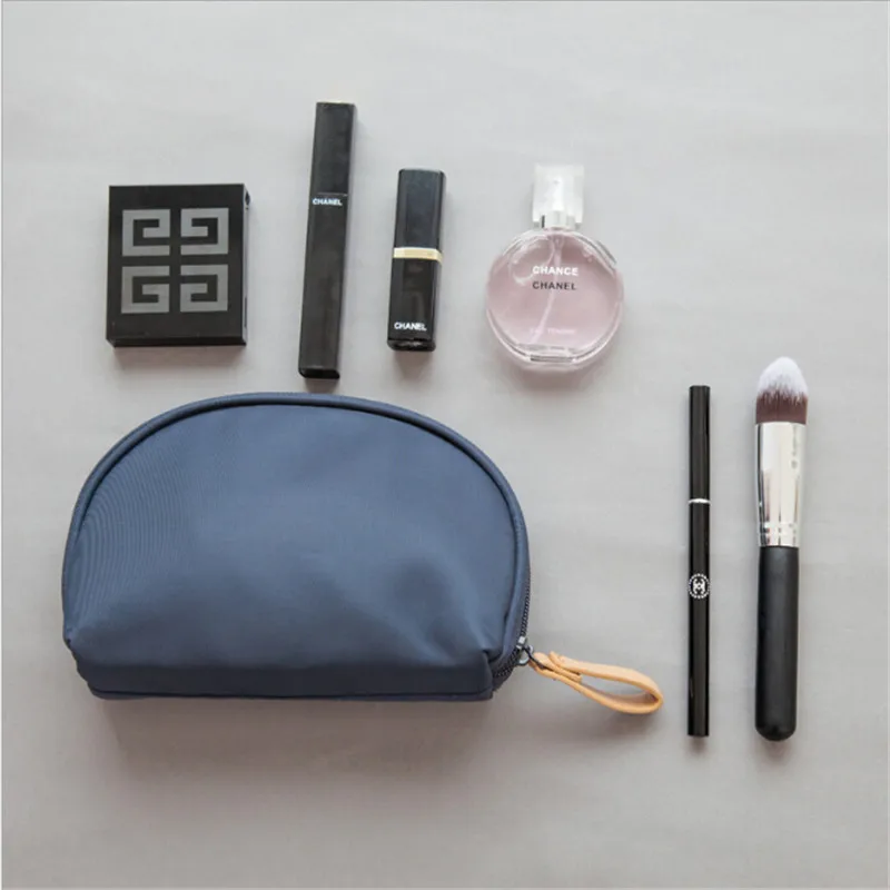1 шт. женская маленькая переносная сумка для хранения мойки путешествий сумка для косметики косметичка путешествий Органайзер для макияжа дамская сумочка сумка