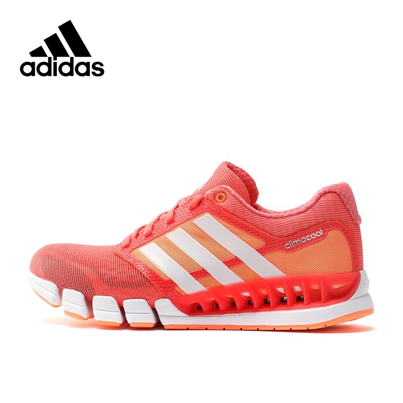 originale nuovo arrivo autentico adidas climacool donne corrono originale nuovo arrivo autentico adidas climacool donne corrono