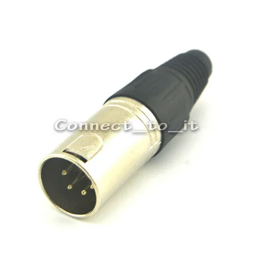 OL-1764- (2)