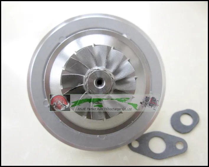 

Turbo Cartridge CHRA TF035 49335-00600 49335-00644 11658517452 Turbolader core For BMW X1 X3 20D 2.0D F25 E84 135Kw 184HP N47D20