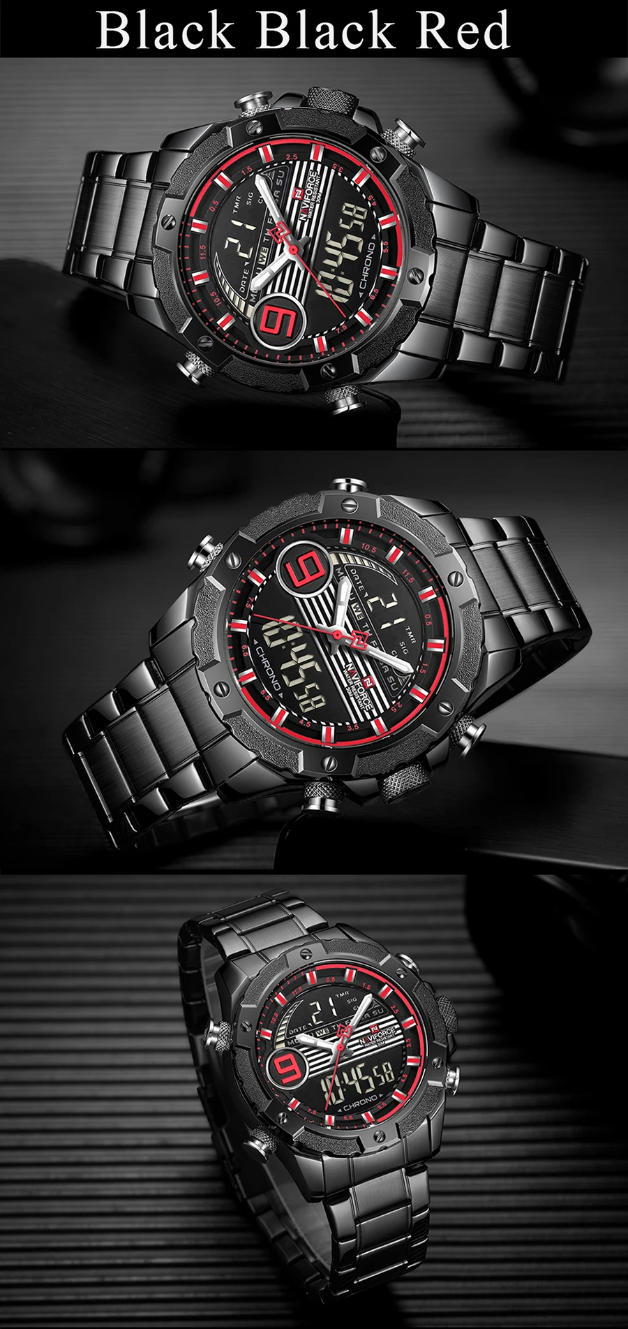 men watch (6)