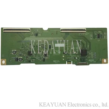 

free shipping original 100% test for LG 6870C-0618A LM340UM1-SSA2 logic board