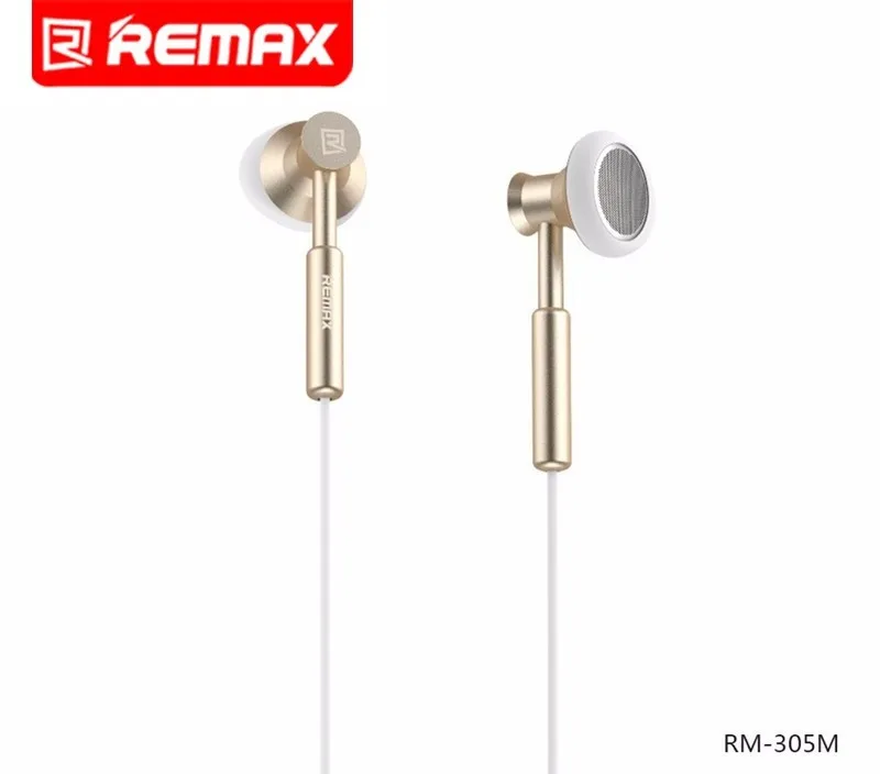  In-Ear Headphones (1)