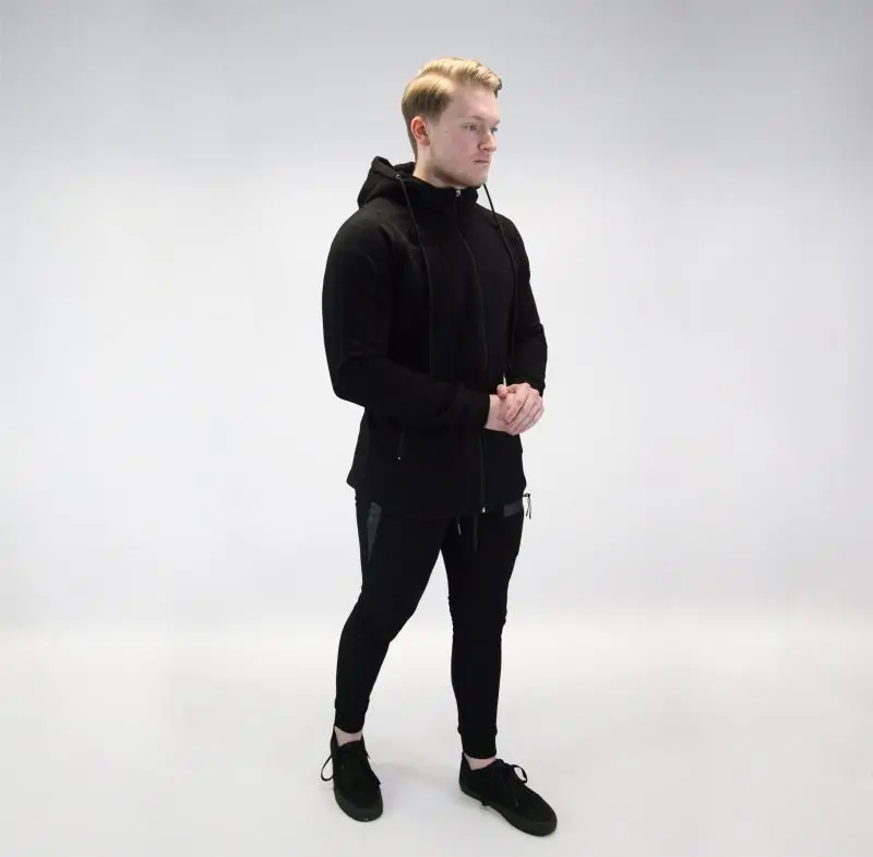 26