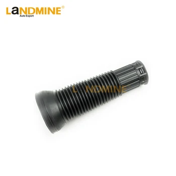 

Free Shipping 20pcs A8 D3 Front Suspension Air Ride Rubber Dust Cover Boot Repair Kits 4E0616040AF 4E0616039AF