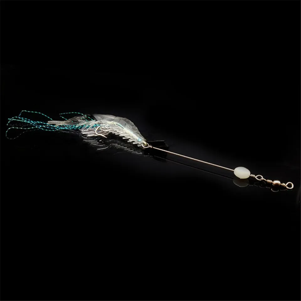 5pcs-lot-soft-lure-Shrimp-bait-9cm-7g-Fishing-artificial-shrimp-baits-soft-lure-Luya-soft(8)