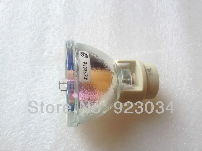 

Genuine&Original OSRAM P-VIP 330/0.9 E20.9 Projector Lamp