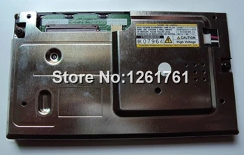 

LTA065B092D lcd display screen panel