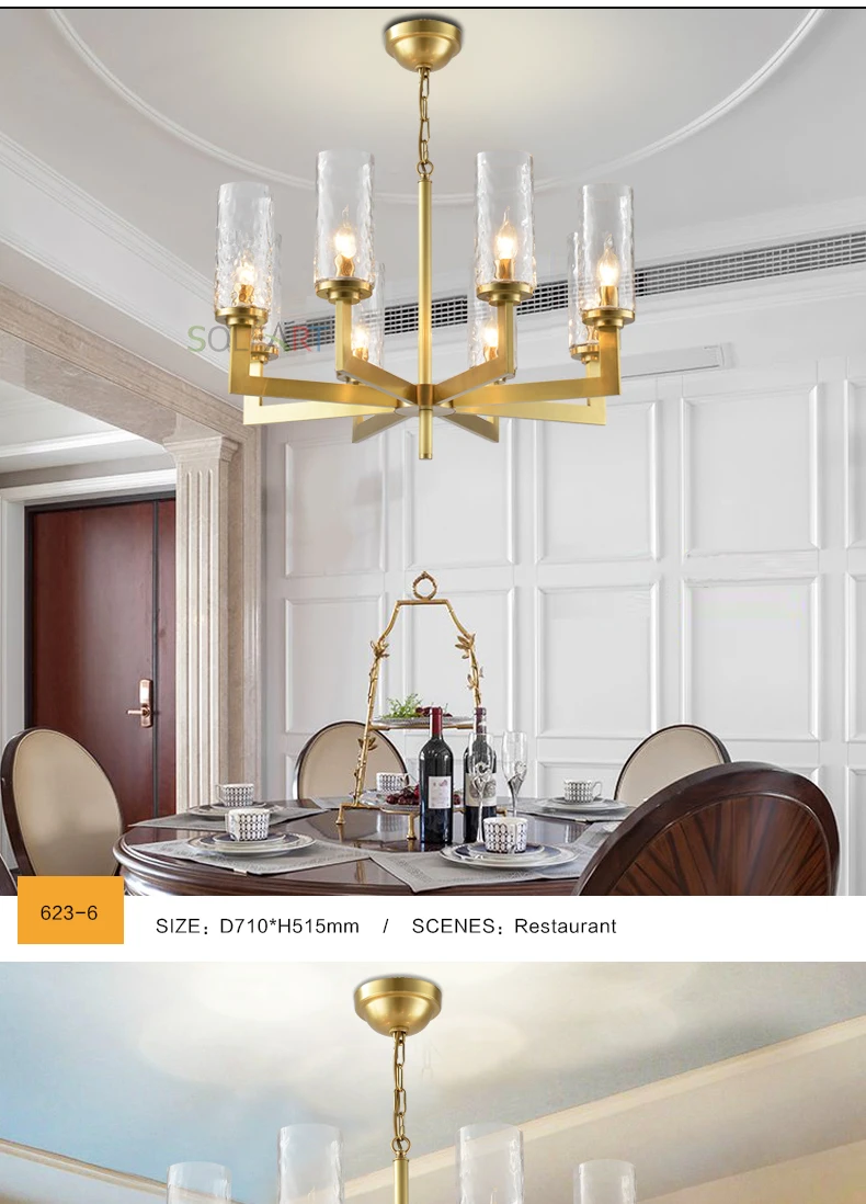 pendant-lights-luminaria-lamps-modern-hanging-chandeliers-and-pendants-for-room-dining-chandelier-lighting_04