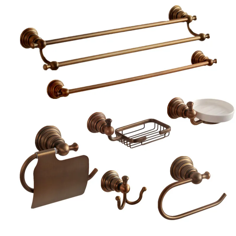 Best Bad Accessoires Vintage Photos - Moderne Vintage ... Best Bad Accessoires Vintage Photos - Moderne Vintage ...