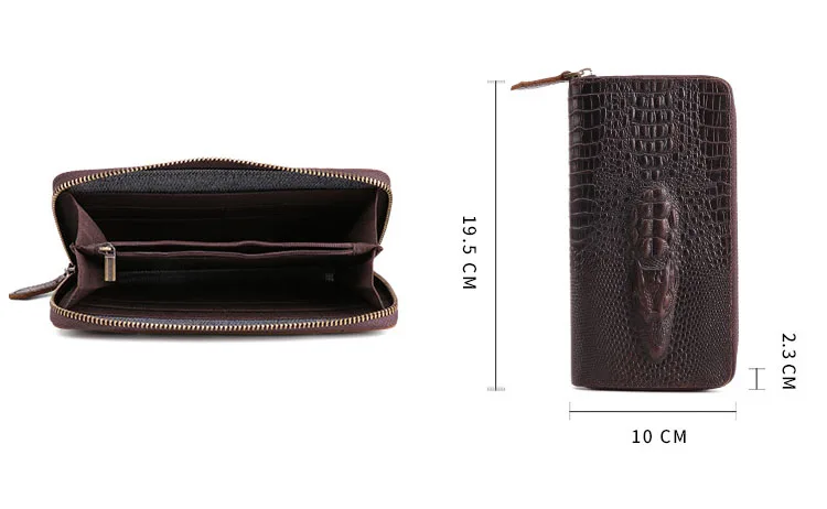 wallet (2)