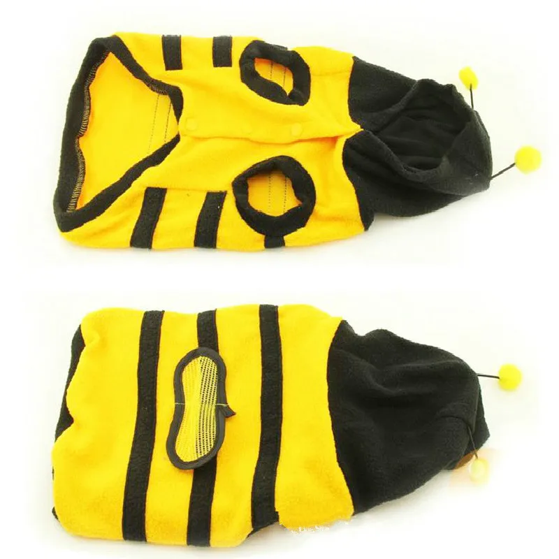 4-1539231299315