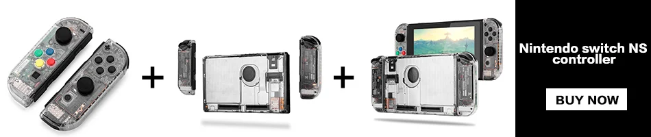 clear case
