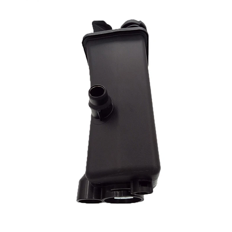 ITYAGUY-Coolant-Radiator-Overflow-Expansion-Reservoir-For-BMW-3-Z4-X3-E46-E83-E85-E86-E53 (2) 