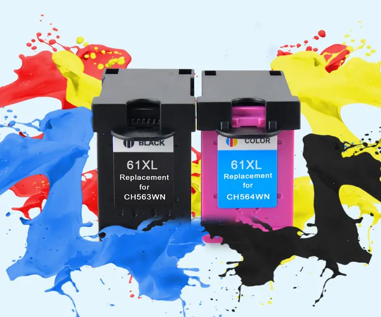 HP61XL_09