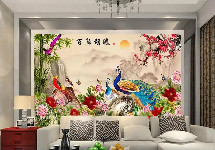 QQ20180614130313