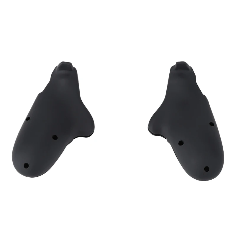 Game-Joystick-Grip-Handle-Game-Controller-for-PUBG-Rules-of-Survival-Knives-Out-Smart-Mobile-Phone (3)