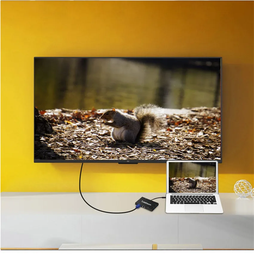 USB C HDMI rj45 Ethnernet VGA Thunderbolt 3 hub usb3.0 1 зарядное устройство многофункциональный адаптер
