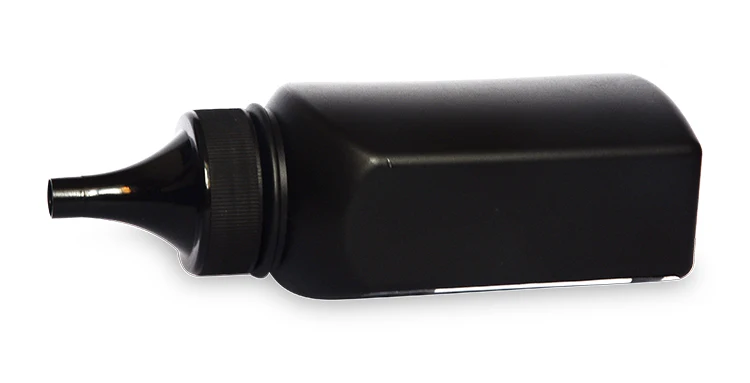Black_02