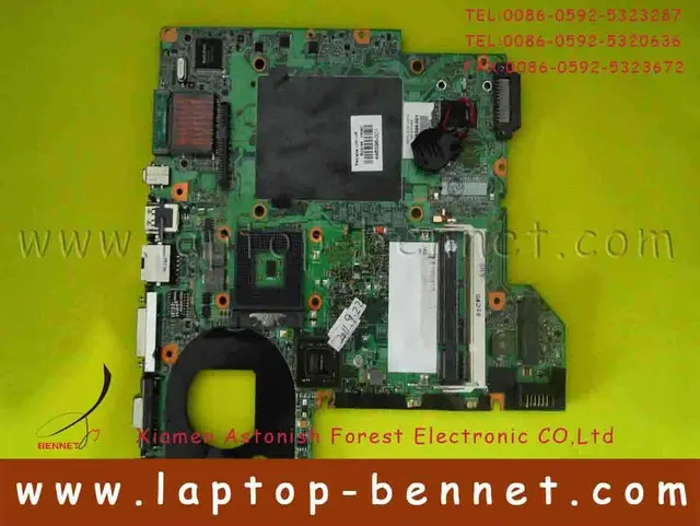 HP PAVILION DV6560EE WINDOWS 8 DRIVERS DOWNLOAD HP PAVILION DV6560EE DRIVER DOWNLOAD FREE