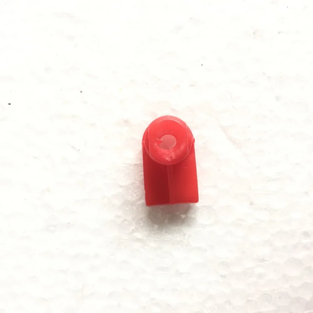 50x бампер для крыло монтажа Пластик гайка крепежной втулки винтов Opel Vauxhall|screw