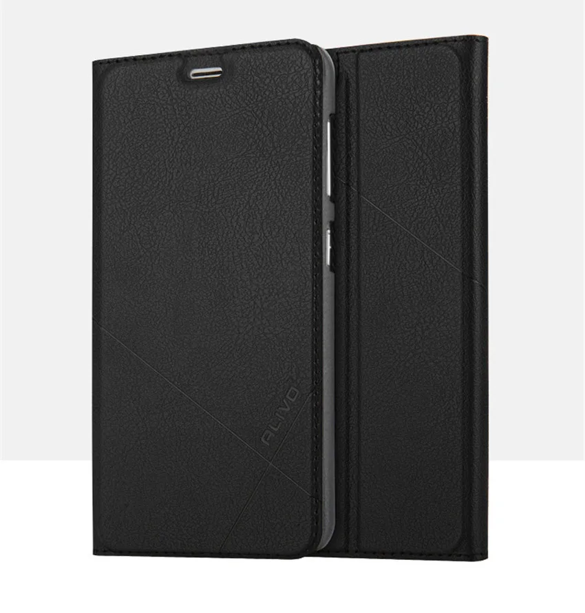 huawei p smart case wallet (1)