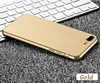 Phone Bags & Cases