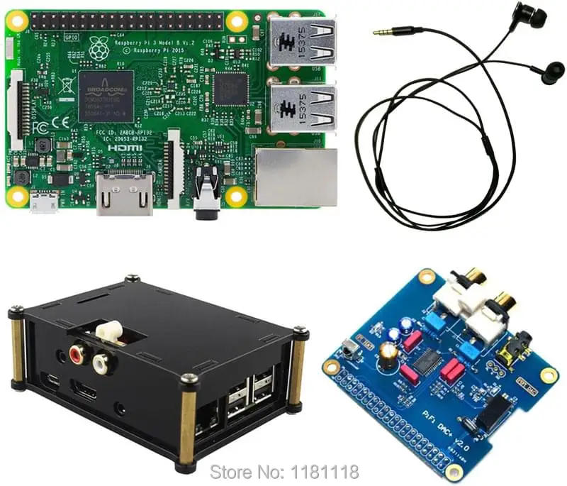 raspberry-pi-3+hifi-DAC+-01