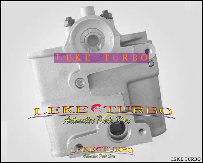 908 704 BBR AHY ACV AJT AHD Cylinder Head For Aud (3)