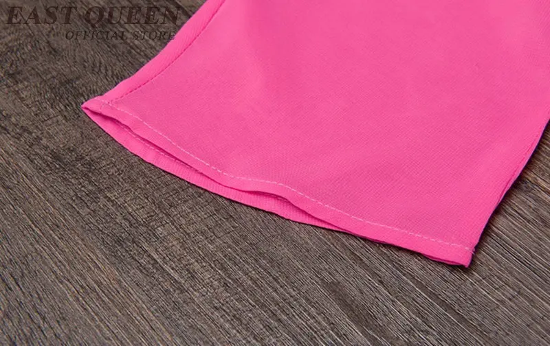 O1CN017EbgGl1GcXAPVZNfV_!!756470643