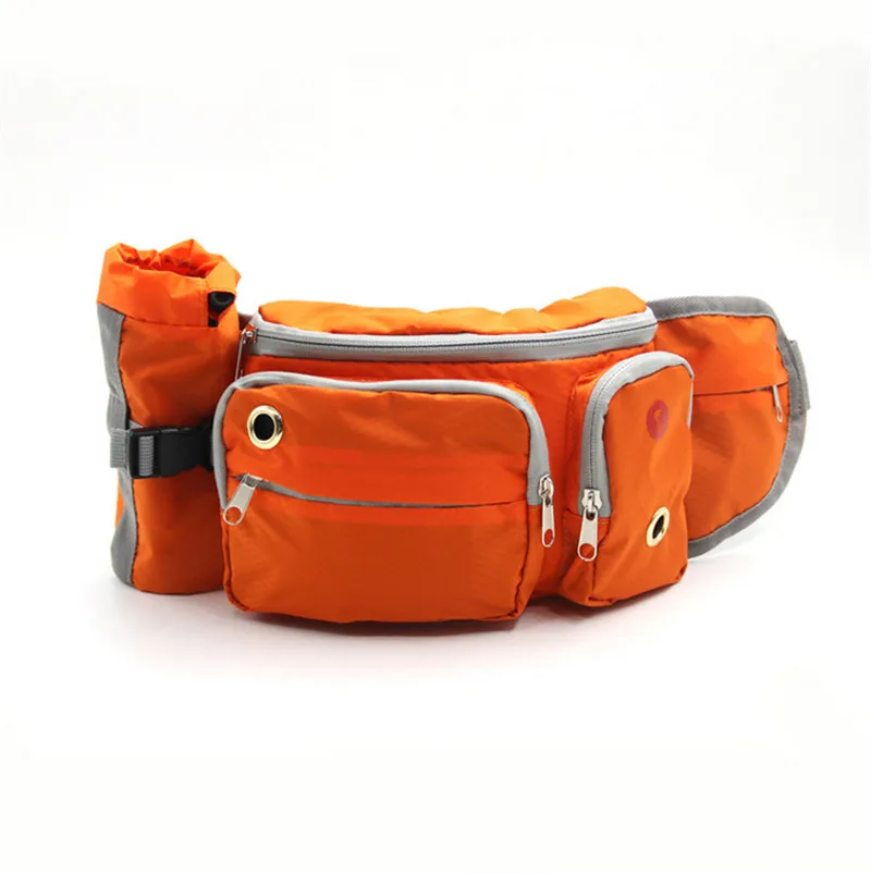 pet carrier 02
