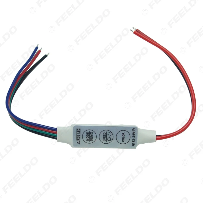 China controller strobe Suppliers