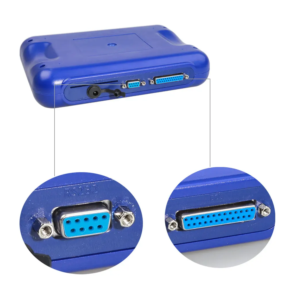 HTB1AwUySwHqK1RjSZFkq6x.WFXad