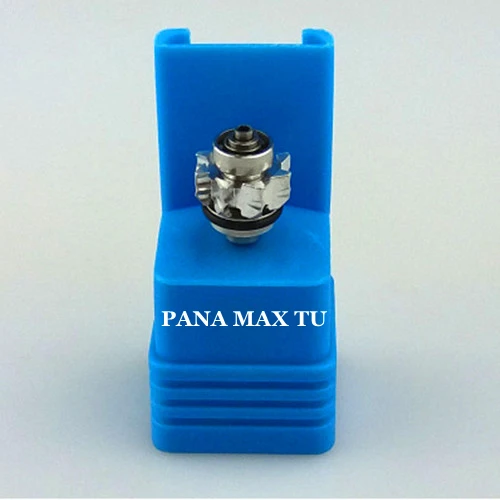 

1Pc Dental High Speed PANA MAX TU & SU Rotor Cartridge Ceramic Bearing for PANA MAX Torque Handpiece TU-M4/B2 compatible W/ NSK