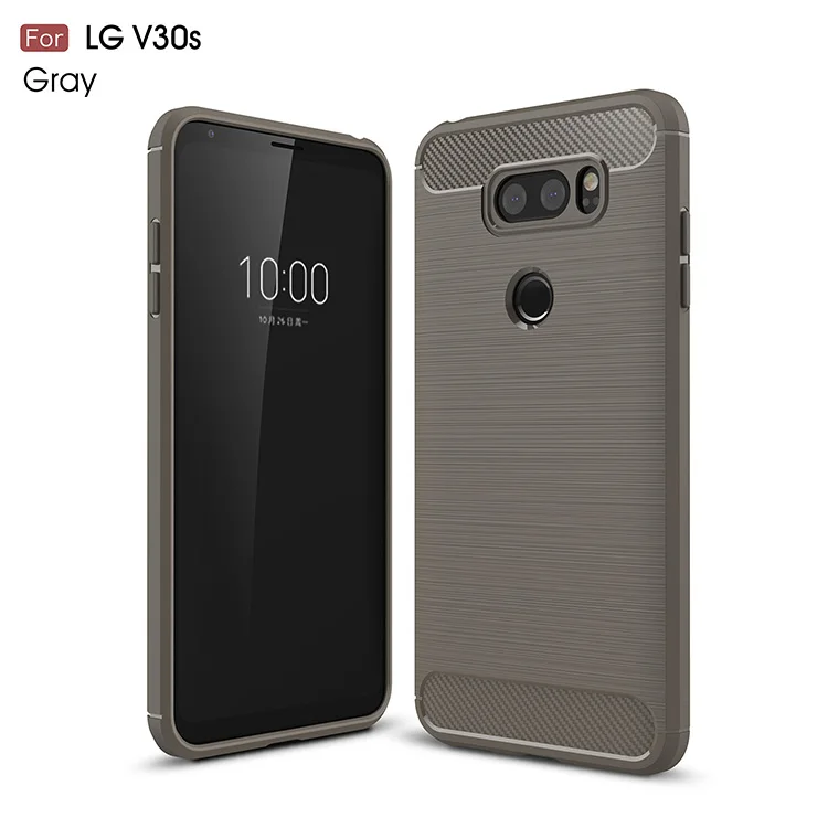 lg v30s case (15)