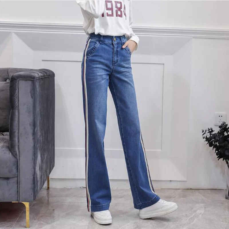 QQ20190322120609