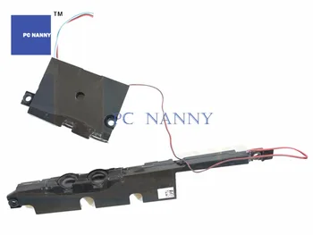 

PC NANNY FOR M17X R5 Speakers Set PK23000K100 0W6R30 W6R30 WORKS