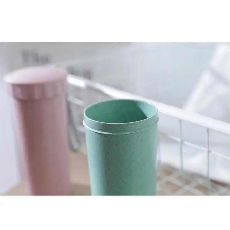 WD0717B (7)