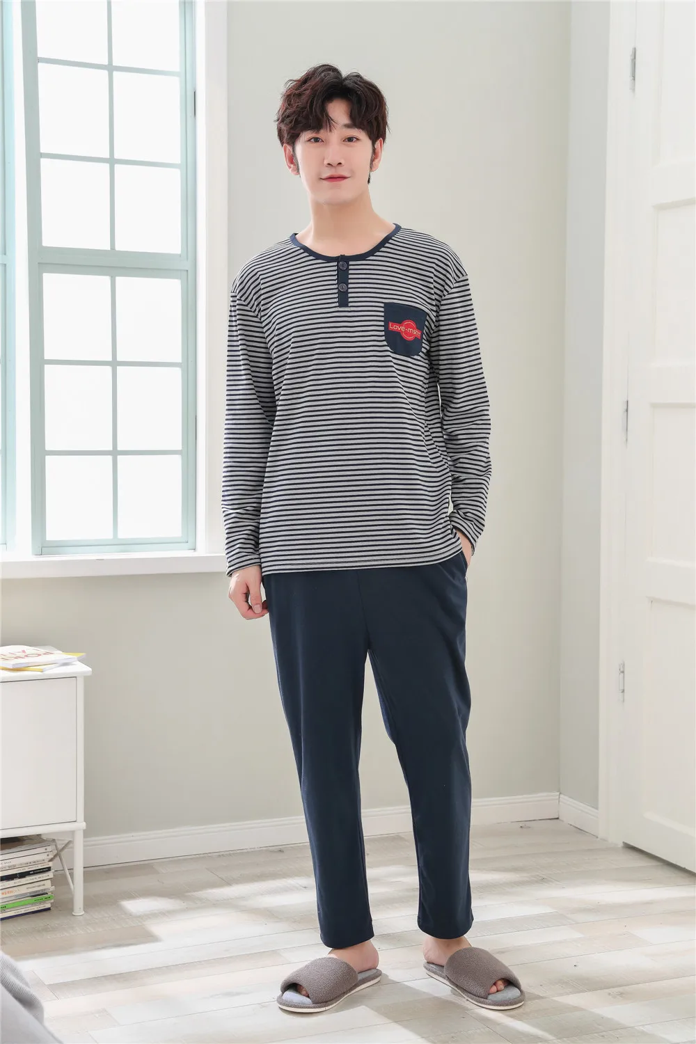 BEN_0013
