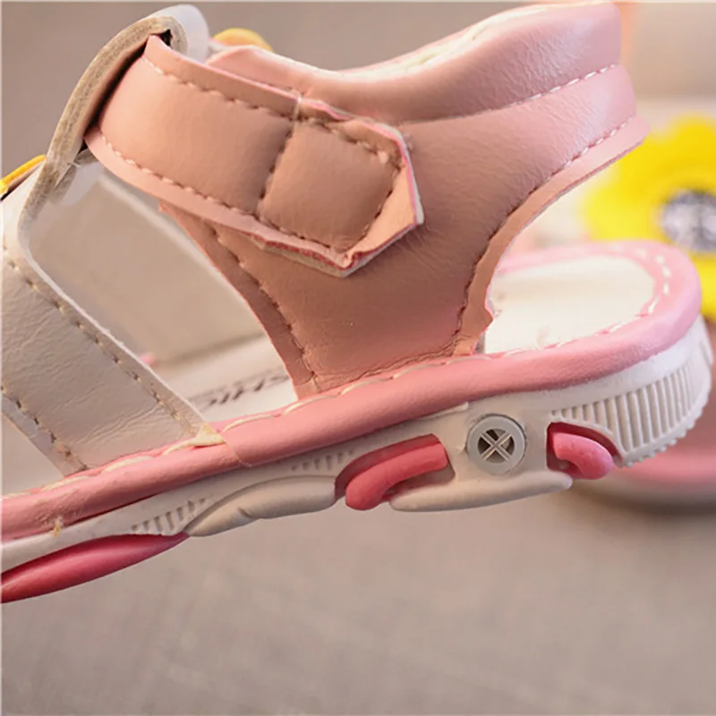 SZ1312P (4)