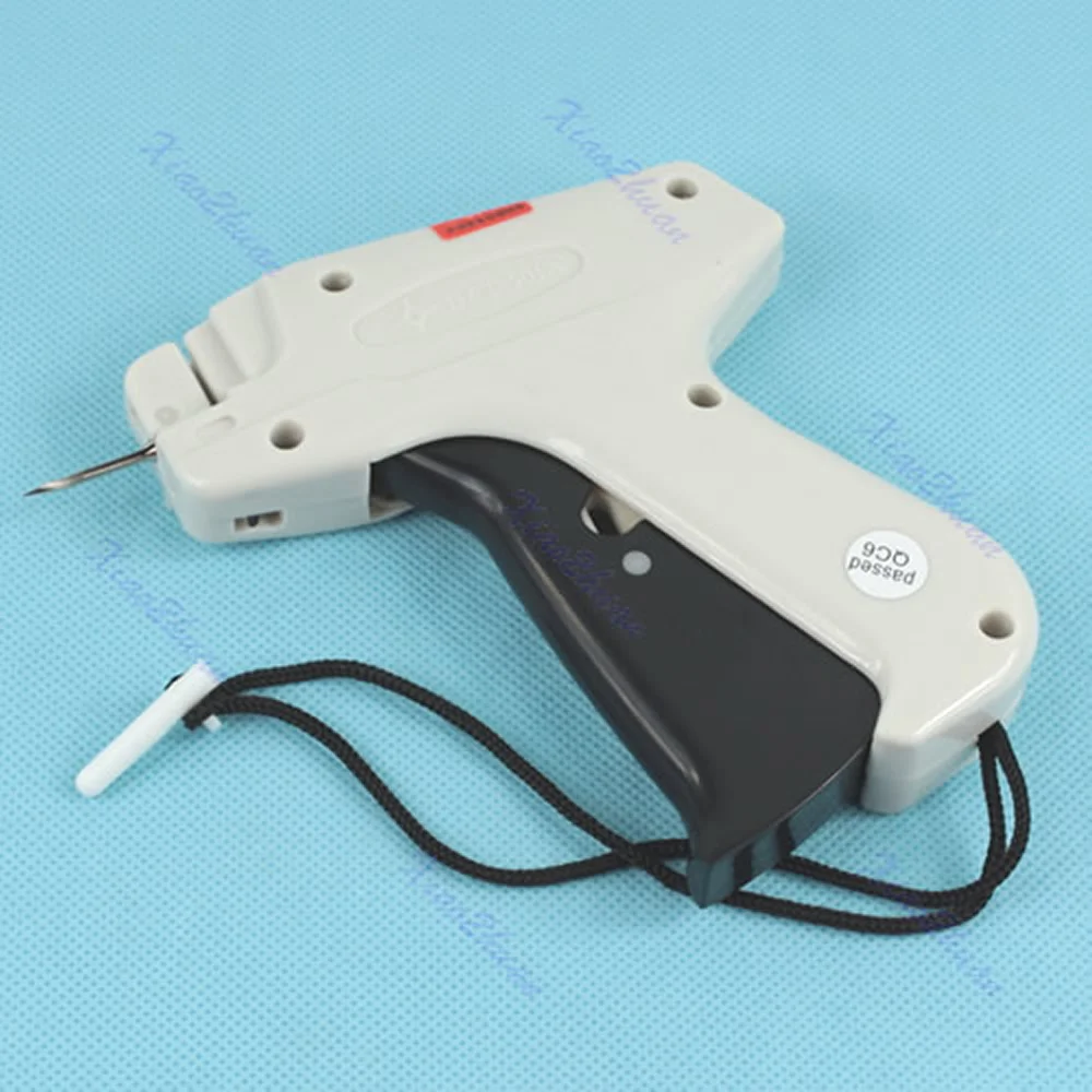 1pc-garment-price-label-tagging-clothes-tag-gun-3-1000-barbs-1