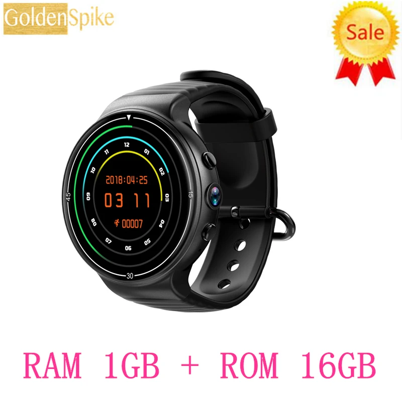 I8 Smart Watch 1.39