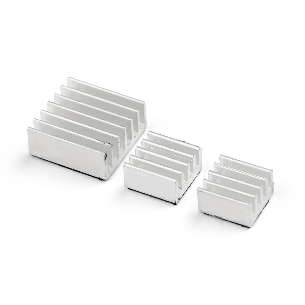 W001-A003-3PCS-2