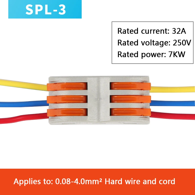 SPL-3