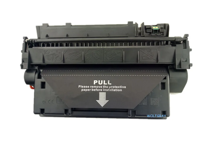 HCF280X